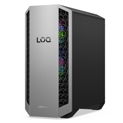 LENOVO LOQ PC 26ADR10_01.jpg