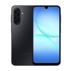 SAMSUNG GALAXY A17_black_01.jpg