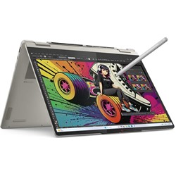 LENOVO Yoga 7 2-in1 14AKP10_01.jpg