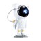 PROJEKTOR ASTRONAUT XO CF1 - WHITE_02.jpg (za povećanje klikni na sliku)