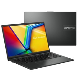 ASUS Vivobook Go E1504FA-BQ1867_01.jpg