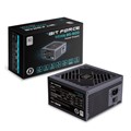 NAPAJANJE 600W BITFORCE TITAN BS-600, 120mm, 80+, ATX 2.3.1