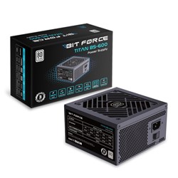 BITFORCE TITAN BS-600 PSU_01.jpg