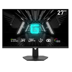 MSI MONITOR G274F Gaming_01.jpg