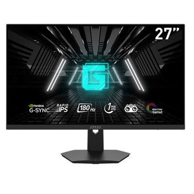 MSI MONITOR G274F Gaming_01.jpg