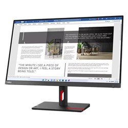 LENOVO ThinkVision S27i-30_01.jpg