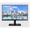 SAMSUNG MONITOR LF27T450FQRXEN_01.jpg (za povećanje klikni na sliku)