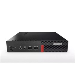 LENOVO ThinkCentre M710q Tiny_01.jpg