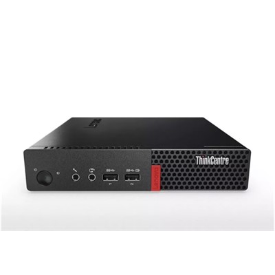 LENOVO ThinkCentre M710q Tiny_01.jpg