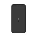 POWER BANK 20000mAh Redmi 18W Fast Charge PB black