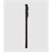 MOTOROLA Edge 50 Pro - Black Beauty_03.jpg (za povećanje klikni na sliku)