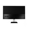 Xiaomi Gaming Monitor G27i_02.jpg (za povećanje klikni na sliku)