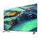 Xiaomi TV A Pro_03.jpg (za povećanje klikni na sliku)