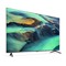 Xiaomi TV A Pro_02.jpg (za povećanje klikni na sliku)
