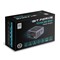 BITFORCE TITAN BS-600 PSU_03.jpg (za povećanje klikni na sliku)