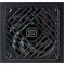 BITFORCE TITAN BS-600 PSU_06.jpg (za povećanje klikni na sliku)