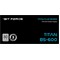 BITFORCE TITAN BS-600 PSU_07.jpg (za povećanje klikni na sliku)