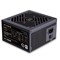BITFORCE TITAN BS-600 PSU_02.jpg (za povećanje klikni na sliku)