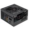 BITFORCE TITAN BS-600 PSU_05.jpg (za povećanje klikni na sliku)