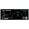 BITFORCE TITAN BS-600 PSU_04.jpg (za povećanje klikni na sliku)