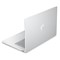 HP OmniBook 3 17-dk0003nmx_04.jpg (za povećanje klikni na sliku)