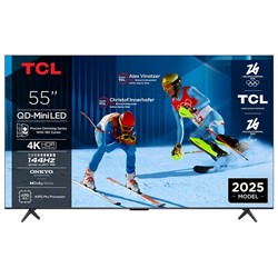 TCL TV 55C6K_01.jpg