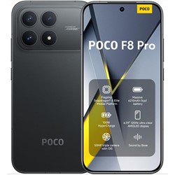 POCO F8 Pro_black_01.jpg