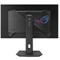 ASUS ROG Strix OLED XG27AQDMG Gen2_02.jpg (za povećanje klikni na sliku)