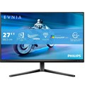 MONITOR LED-IPS PHILIPS 27M2N5500 Evnia, QHD, 180 Hz, 2xHDMI/DP
