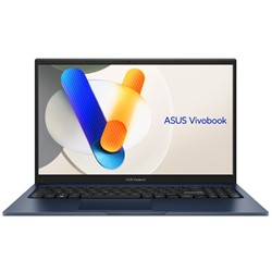 ASUS Vivobook 15 X1504VA-BQ4369_01.jpg