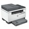HP LaserJet M234sdw, 6GX01F_02.jpg (za povećanje klikni na sliku)