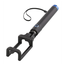 SELFIE_STICK_STREETZ_02.png
