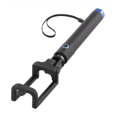 SELFIE_STICK_STREETZ_02.png