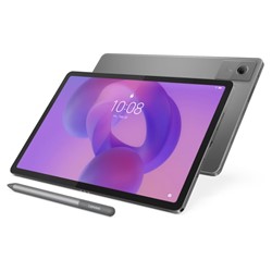 LENOVO Idea Tab TB336ZU_01.jpg