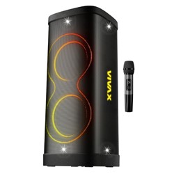 VIVAX VOX BS-1310_01.jpg