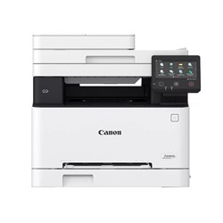 CANON i-Sensys MF655CDW_01.jpg