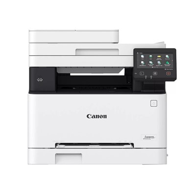 CANON i-Sensys MF655CDW_01.jpg