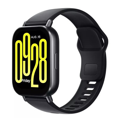 REDMI WATCH 5 Active Midnight Black_01.jpg