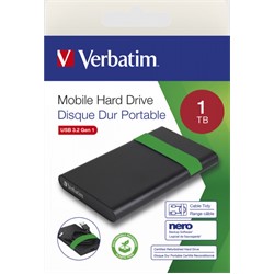 VERBATIM HDD 1TB #53111_01.jpg