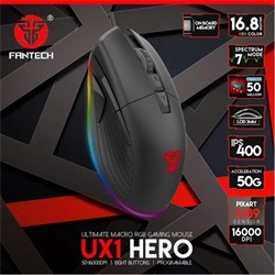 FANTECH MOUSE HERO UX1_01.jpg