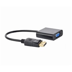 DisplayPort to VGA.jpg