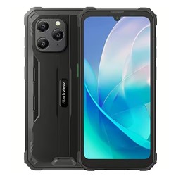 BLACKVIEW BV5300 Black_01.jpg