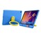 LENOVO TAB TB311XU + Playsuite_03.jpg (za povećanje klikni na sliku)