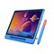 LENOVO TAB TB311XU + Playsuite_02.jpg (za povećanje klikni na sliku)