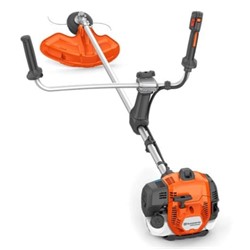 Husqvarna H 525 RX_01.jpg