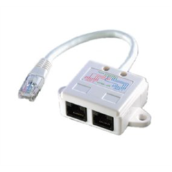 ROLINE VALUE Y ADAPTER,1×RJ45 M TO 2×RJ45 F,UTP.png