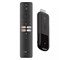 XIAOMI TV Stick 4K 2nd Gen_01.jpg (za povećanje klikni na sliku)