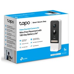 TAPO D230S1 Video Door Bell_00.jpg