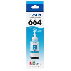 EPSON_664_C.jpg