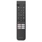 PHILIPS TV 55PUS7000-12_06.jpg (za povećanje klikni na sliku)